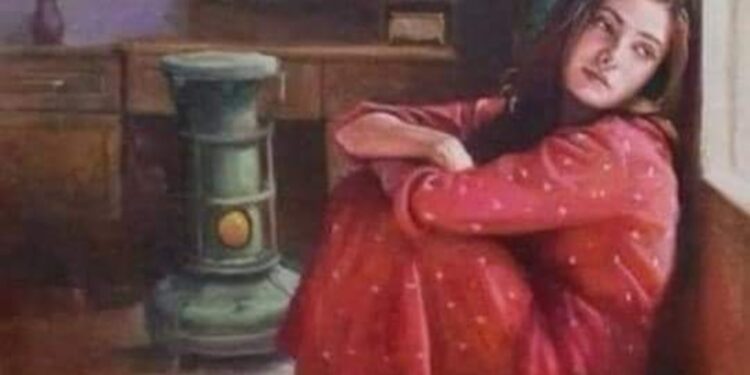 بَاعَته بدرهمين …