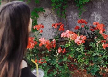 أريد أن أجد أسبابي …