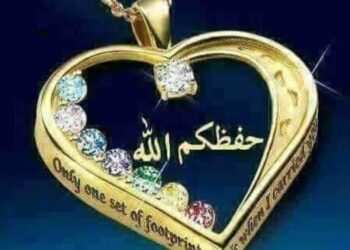 « راجع نفسك » للشاعرة سناء البنا …