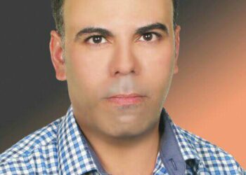 خذيني إليك …