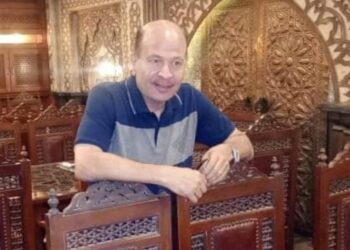 انا كنت عبيط …