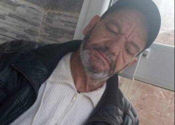 عـنـتـرة …