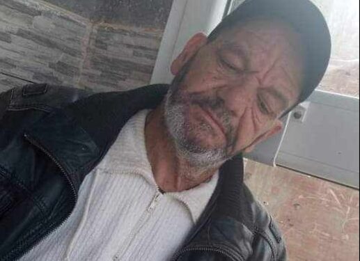 عـنـتـرة …