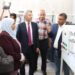 محافظ أسوان يكلف نائبته بإفتتاح مركز الغسيل الكلوى بمستشفى بنبان قبلي …