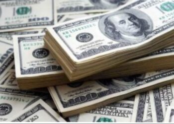 أحدث سعر لـ العملات الأجنبية والعربية اليوم  السبت 3 يونيو 2023