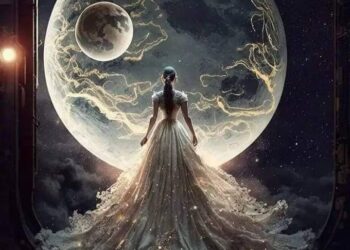 من تكون …؟؟