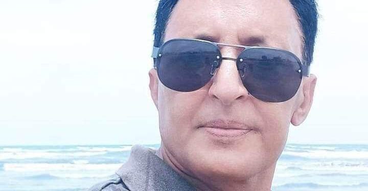 قمرُ لليلك  راجعآٓ …