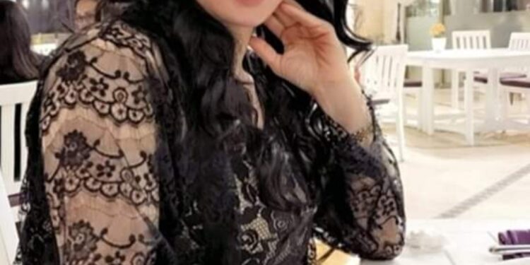 لا .. لا تفاخر.. أنكَ الفحل الأخيرٌ