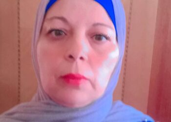 « أبو اخواته » قصة قصيرة بقلم : سامية البابا  فلسطين 