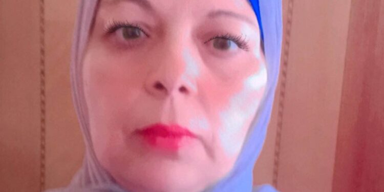 « أبو اخواته » قصة قصيرة بقلم : سامية البابا  فلسطين 