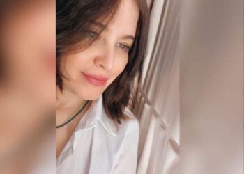 نحن النساء؛ لسنا ورودًا تحتاج للسقاية …