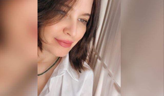 نحن النساء؛ لسنا ورودًا تحتاج للسقاية …