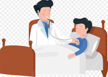 نقص الحديد.. الأعراض والأسباب والعلاج