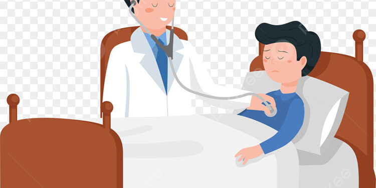 نقص الحديد.. الأعراض والأسباب والعلاج