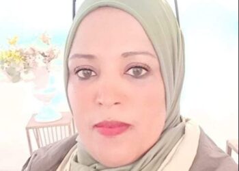 بوّابة أخرى … للحياة