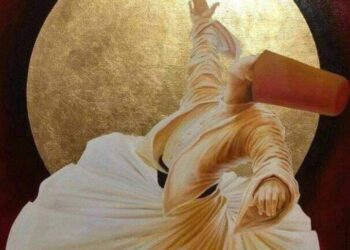 « تعرف انا مين » كلمات الشاعرة  مروة أحمد طليس …