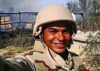 طه هيكل يكتب … واه يا عبدالودود