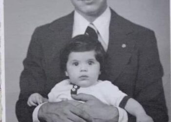 حدث بالفعل …