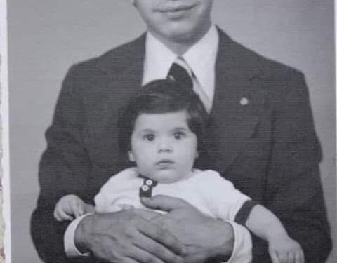 حدث بالفعل …