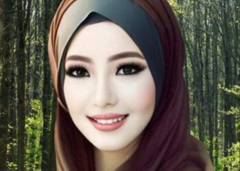 على مقاس قلبي أختزل قصائدي