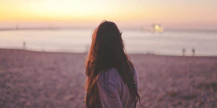 حبر على ورق …