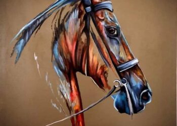 أنا حد بسيط …