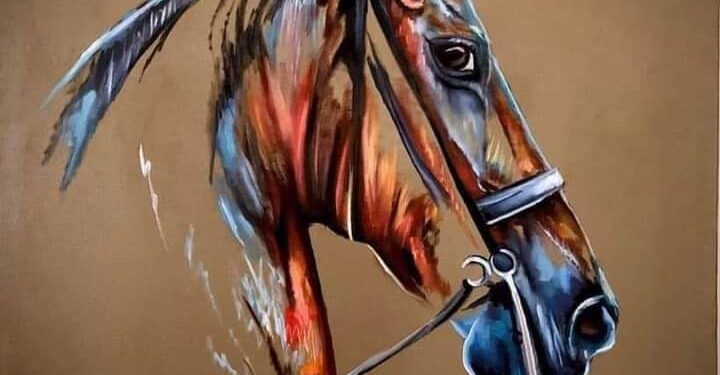 أنا حد بسيط …