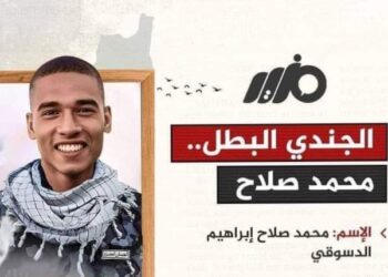 لو كتبت فيك كل القصايد …