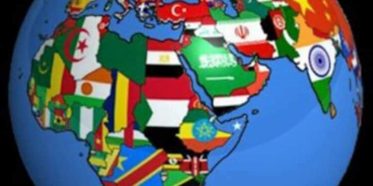 نشرة أخبار الظهيرة الجمعة ٢ يونيو ٢٠٢٣