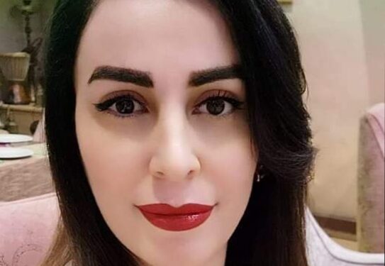 تــأهّـبْ  إن بـــدا نـــابٌ لـئـيمٌ