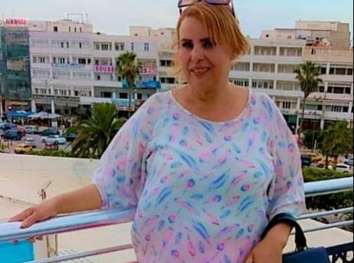 لحظات شغف…