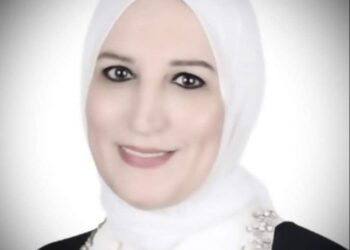 بوسطجي أشواق