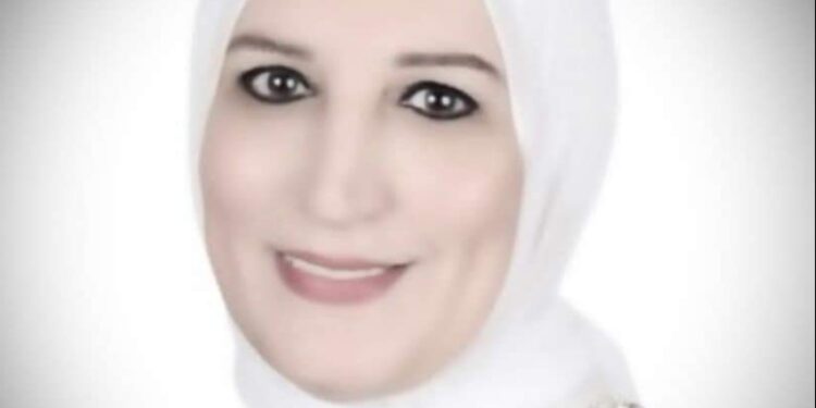 بوسطجي أشواق