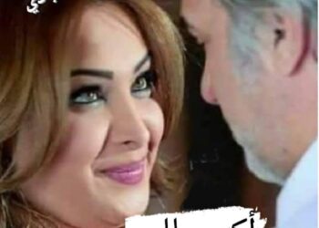 أكتب لك في صحوي …