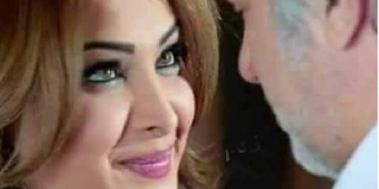 أكتب لك في صحوي …