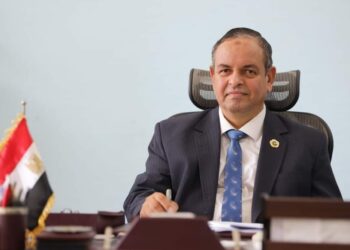 في مصر دخول أكثر من ١٩٤ كيلو ذهب بصحبة الركاب القادمين من الخارج 