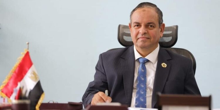 في مصر دخول أكثر من ١٩٤ كيلو ذهب بصحبة الركاب القادمين من الخارج 