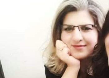 القافية ساكنة