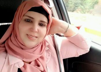 مابعد المنتصف …