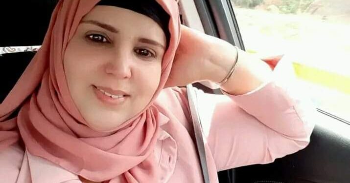 مابعد المنتصف …