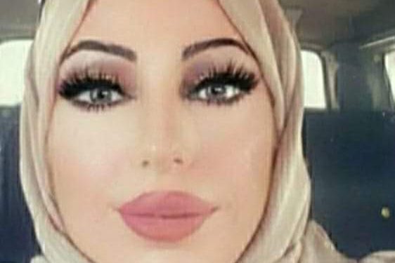 قيثارة الأمنيات