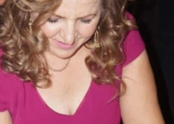 النفس الثاني …