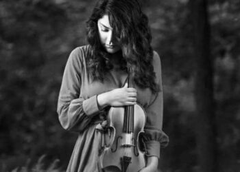 لا تحسب بعد نقطة نهاية الأماني …