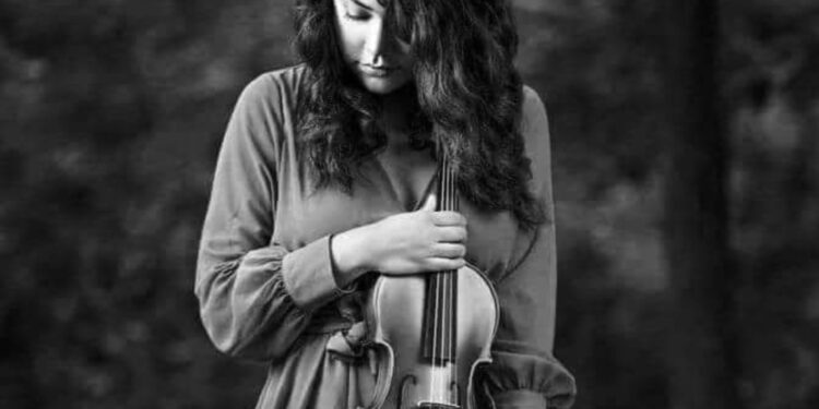 لا تحسب بعد نقطة نهاية الأماني …