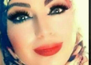 « أيتها الحياة » بقلم الدكتورة بهية أحمد الطشم …