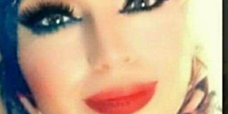 « أيتها الحياة » بقلم الدكتورة بهية أحمد الطشم …