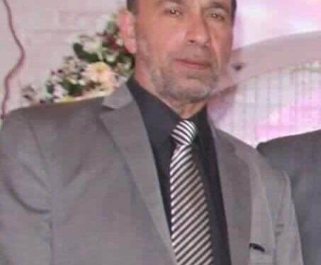 مــن بـلدي خـرجت فـرسان …