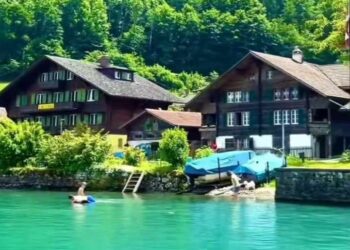 مشاعري وإحساسك