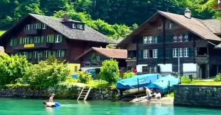 مشاعري وإحساسك