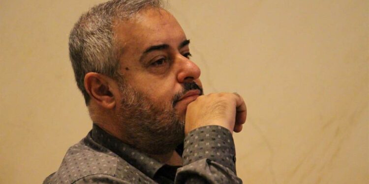 قلمي أم قلمك؟!.. 